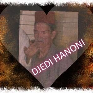 Meet your Posher, Nawel